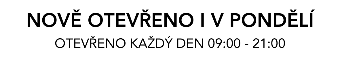 ČISTÍCÍ UTĚRKA